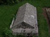 image of grave number 906089